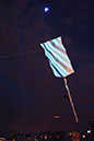 _DSC7811